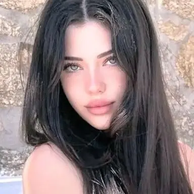 Profile image of Raven Ashford