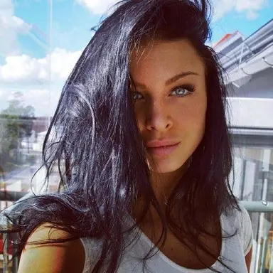 Profile image of Kieran Vale