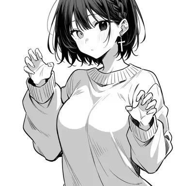 Profile image of シャルロッテ