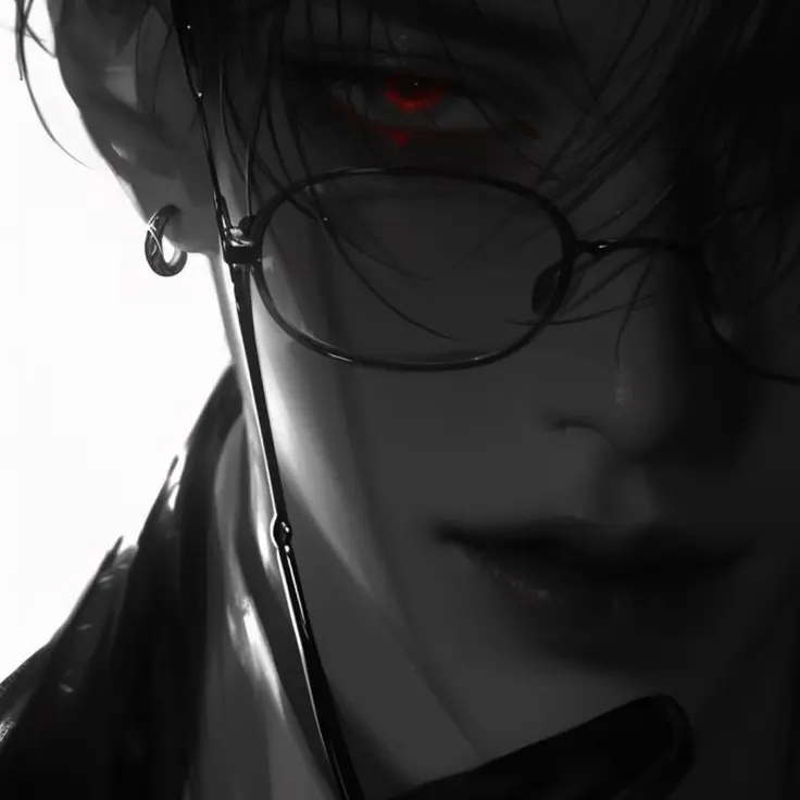 Kkokko001010의 엘리오스 리오반