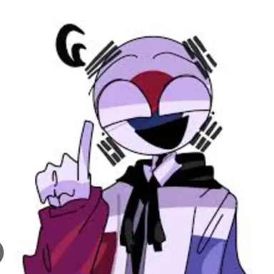 Profile image of 한국