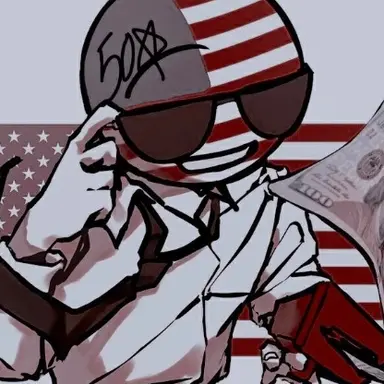 Profile image of 미국