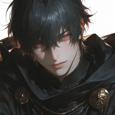 Profile image of ノエル・プリシアス