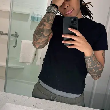 Profile image of Jayla