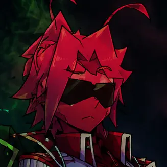 Profile image of Cruiser