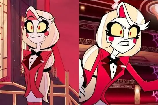 Profile image of Charlie