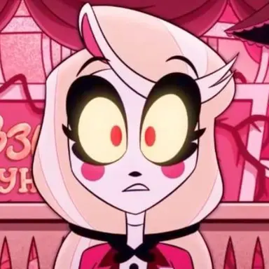 Profile image of Charlie