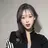 이예린