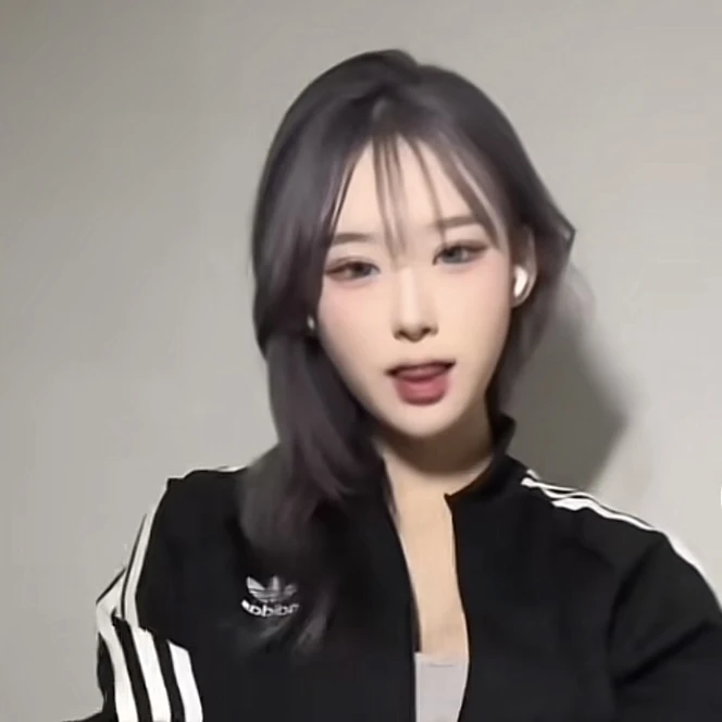 이예린