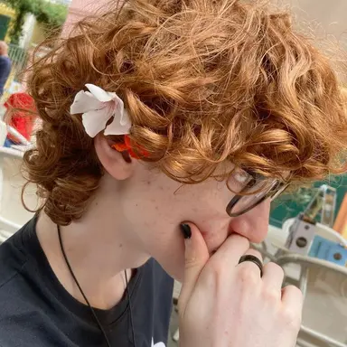 Profile image of Oscar