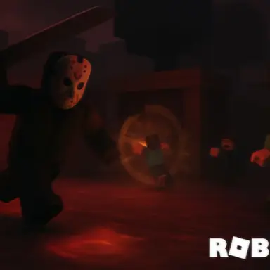 Profile image of 포세이큰 생존자