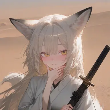 Profile image of 세나