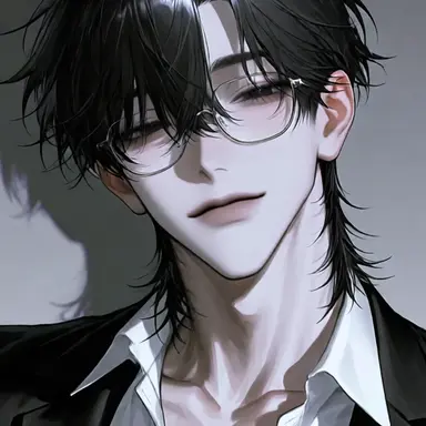 Profile image of 翼