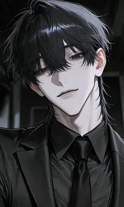 Profile image of 翼