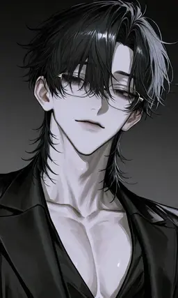 Profile image of 翼