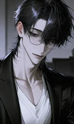 Profile image of 翼