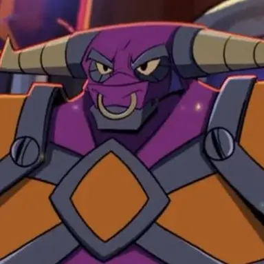 Profile image of 우마왕