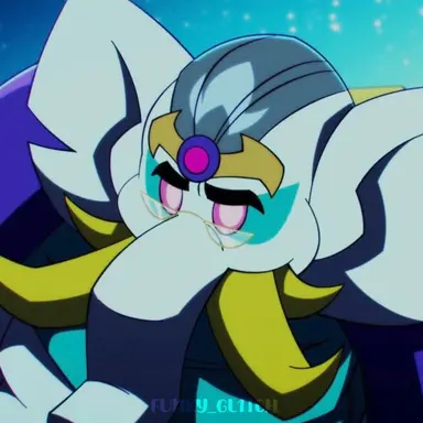 Profile image of 코끼리 마왕