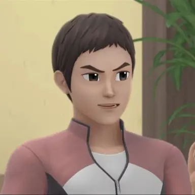 Profile image of 오태오