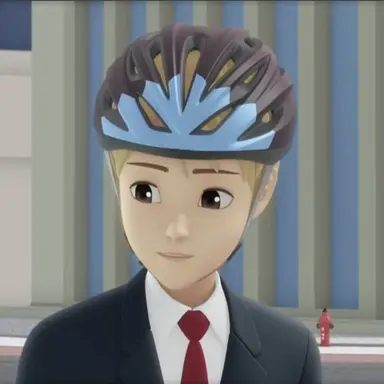 Profile image of 오래오