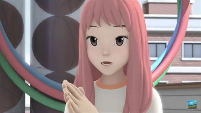 Profile image of オ・ミオ