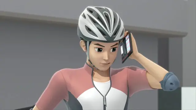 Profile image of オ・テオ