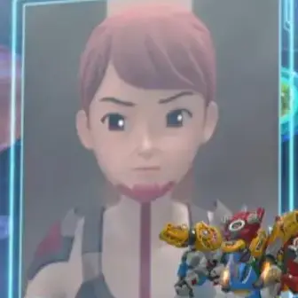 Profile image of 황신혜