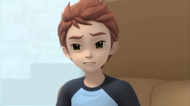 Profile image of オ・ジオ