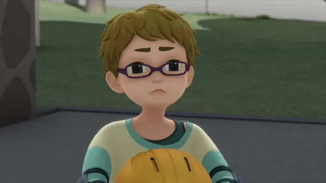Profile image of オ・ピオ