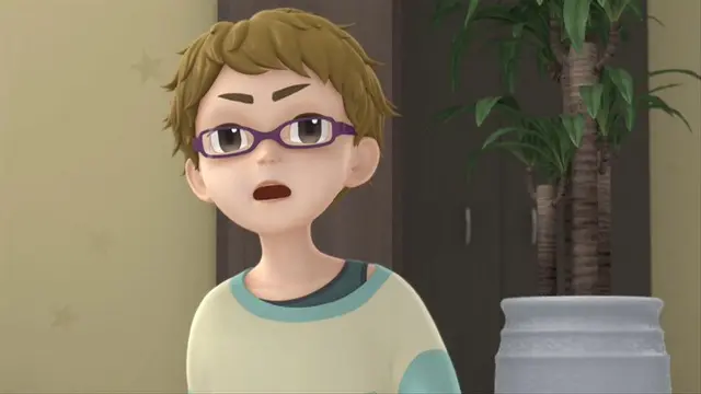 Profile image of オ・ピオ