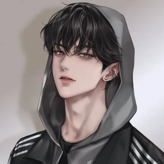 Mxkhll의 서호준
