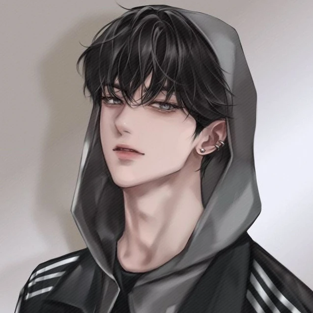 서호준