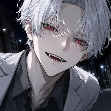Profile image of ケイ