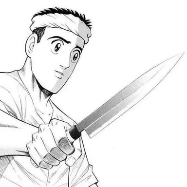 Profile image of うざ太郎