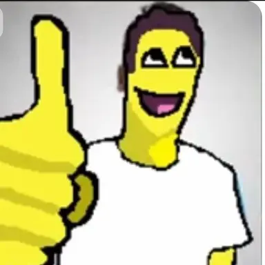 Profile image of シェドレツキー