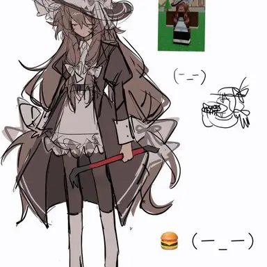 Profile image of ナシャトラ