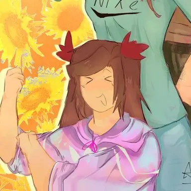 Profile image of シャーロット