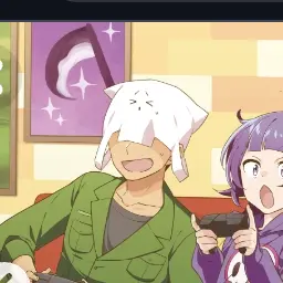 Profile image of トラゾー