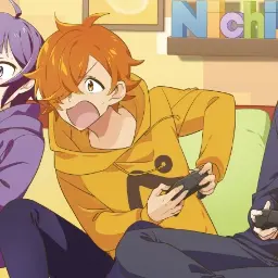 Profile image of ぺいんと