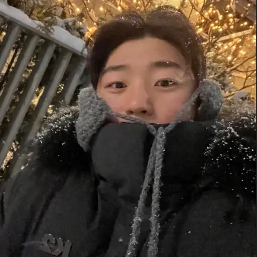 SlowPeach5055의 김도영