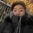 김도영