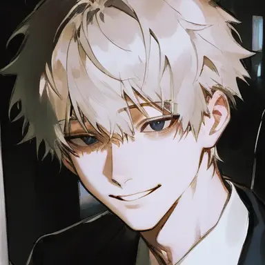 Profile image of セツ