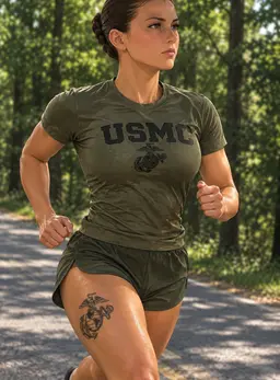 Profile image of Shayla Davis