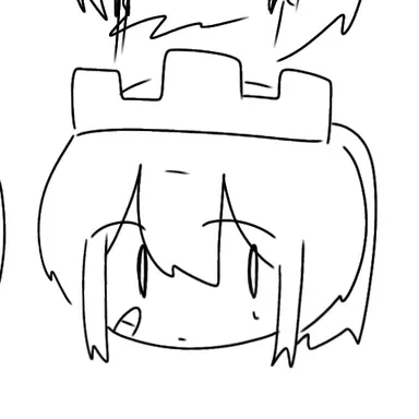 Profile image of 2x2