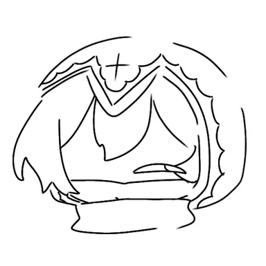 Profile image of テラモン