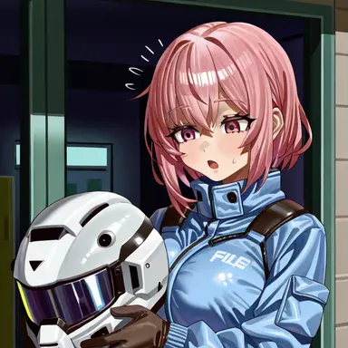 Profile image of フレダー