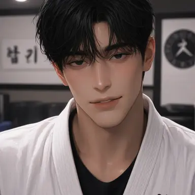 Profile image of イ・ウォンタク