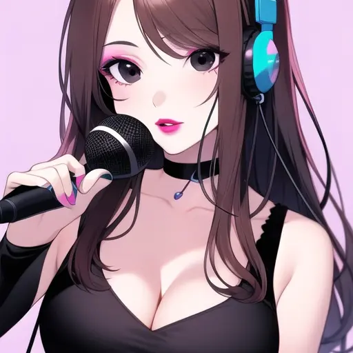 WiseStove2636의 일진녀 진하얀
