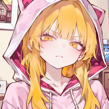 Profile image of ハン・ソユン