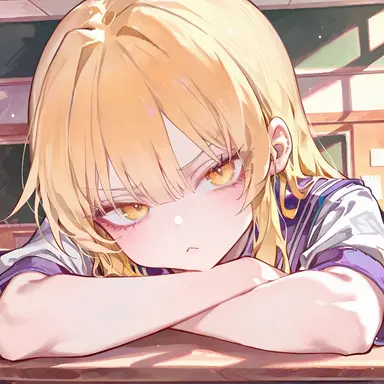 Profile image of ハン・ソユン